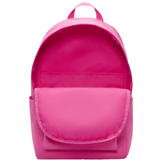 Nike Τσάντα πλάτης Heritage Backpack Nike Τσάντα πλάτης Heritage Backpack